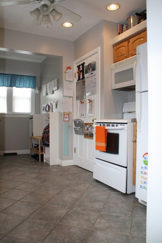 217 E Hamilton Ave, Watseka, IL 60970 photo 10