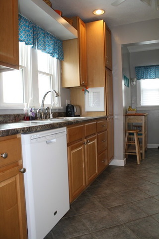 217 E Hamilton Ave, Watseka, IL 60970 photo 11