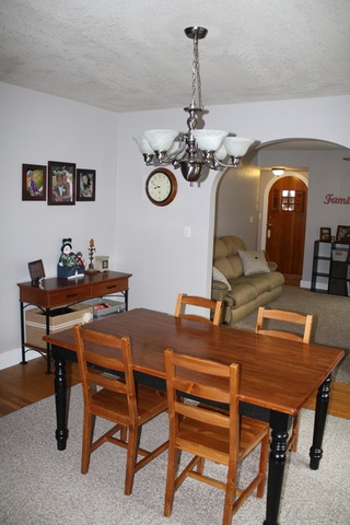 217 E Hamilton Ave, Watseka, IL 60970 photo 8