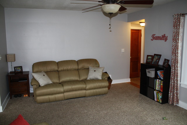 217 E Hamilton Ave, Watseka, IL 60970 photo 4