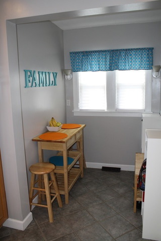 217 E Hamilton Ave, Watseka, IL 60970 photo 12