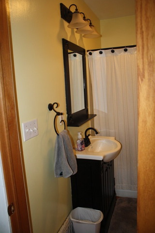 217 E Hamilton Ave, Watseka, IL 60970 photo 7
