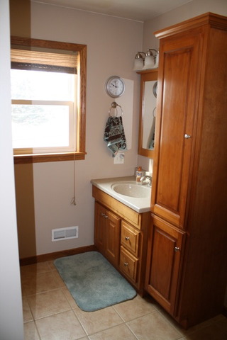 217 E Hamilton Ave, Watseka, IL 60970 photo 18