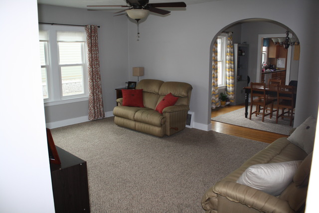 217 E Hamilton Ave, Watseka, IL 60970 photo 5