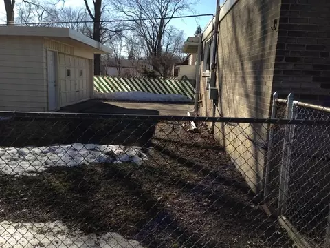 4451 Madison St, Hillside, IL 60162 photo 14