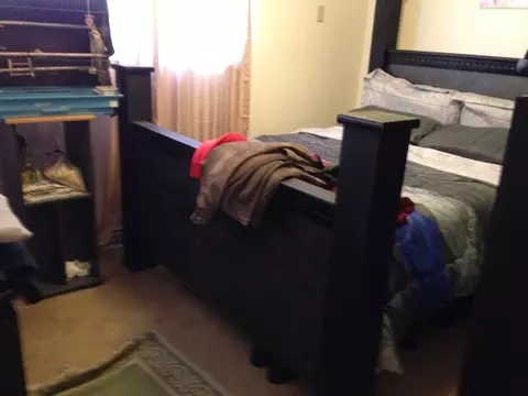 4451 Madison St, Hillside, IL 60162 photo 9