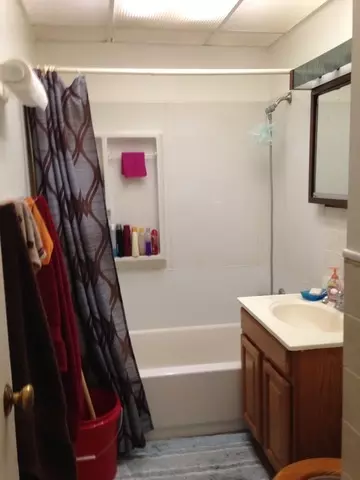 4451 Madison St, Hillside, IL 60162 photo 10