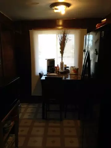 4451 Madison St, Hillside, IL 60162 photo 7