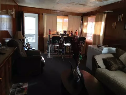 4451 Madison St, Hillside, IL 60162 photo 4