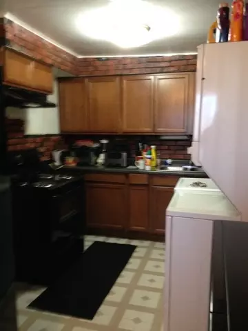 4451 Madison St, Hillside, IL 60162 photo 5
