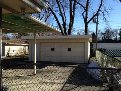 4451 Madison St, Hillside, IL 60162 photo 12
