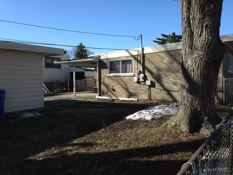 4451 Madison St, Hillside, IL 60162 photo 15