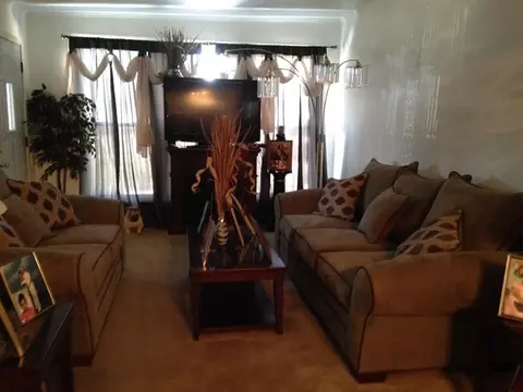 4451 Madison St, Hillside, IL 60162 photo 2