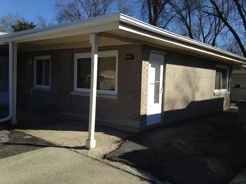 4451 Madison St, Hillside, IL 60162 photo 11