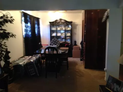 4451 Madison St, Hillside, IL 60162 photo 3