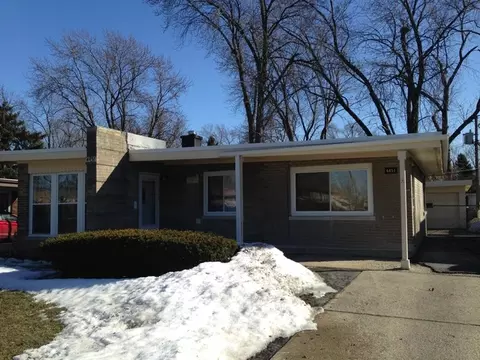 4451 Madison St, Hillside, IL 60162 photo 1