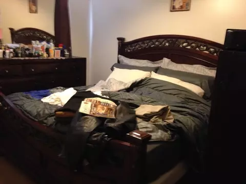 4451 Madison St, Hillside, IL 60162 photo 8