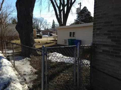 4451 Madison St, Hillside, IL 60162 photo 13