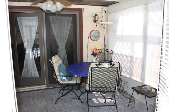 1663 Hill Dr, Dixon, IL 61021 photo 9