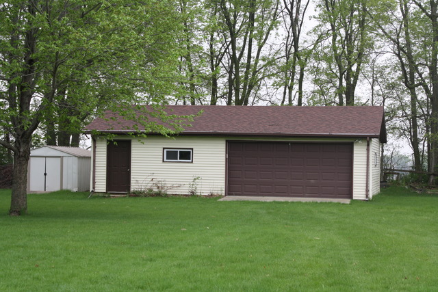 1663 Hill Dr, Dixon, IL 61021 photo 11