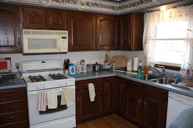 1663 Hill Dr, Dixon, IL 61021 photo 6