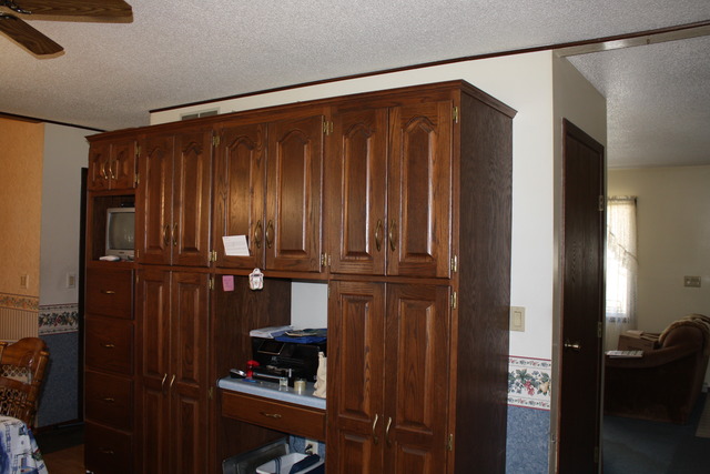 1663 Hill Dr, Dixon, IL 61021 photo 7
