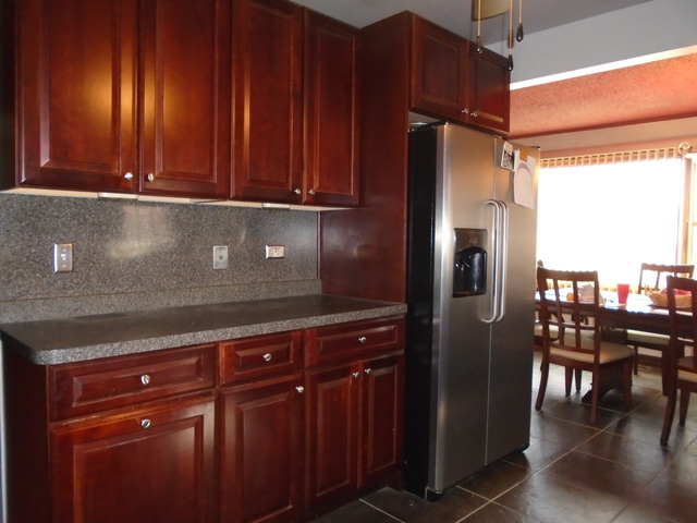 12340 S Trumbull Ave, Alsip, IL 60803 photo 3