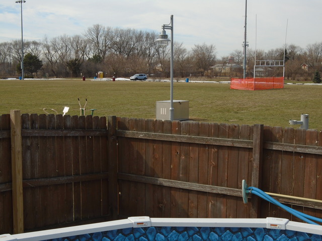 12340 S Trumbull Ave, Alsip, IL 60803 photo 14