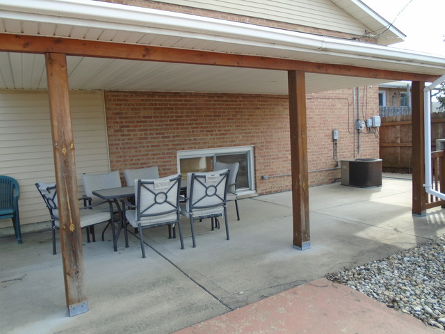 12340 S Trumbull Ave, Alsip, IL 60803 photo 13