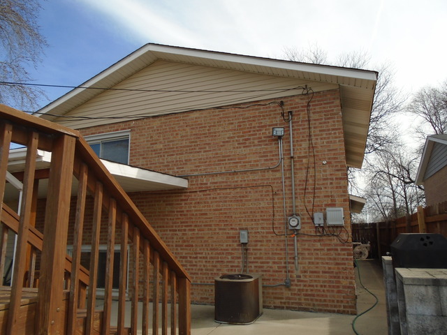 12340 S Trumbull Ave, Alsip, IL 60803 photo 16
