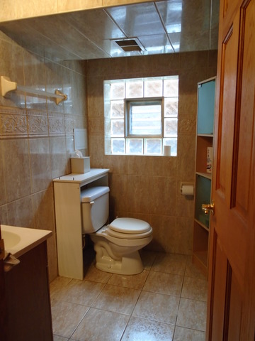 12340 S Trumbull Ave, Alsip, IL 60803 photo 11