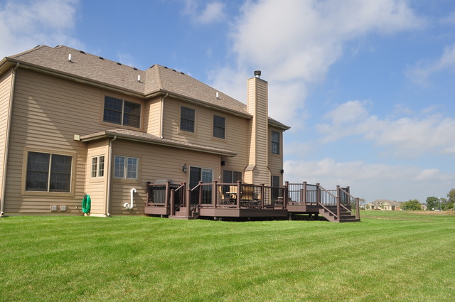 3586 Wetlands Ct, Elgin, IL 60124 photo 21