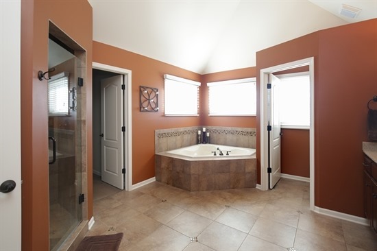 3586 Wetlands Ct, Elgin, IL 60124 photo 13