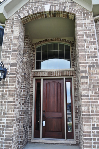 3586 Wetlands Ct, Elgin, IL 60124 photo 1