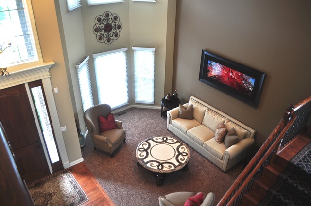 3586 Wetlands Ct, Elgin, IL 60124 photo 3