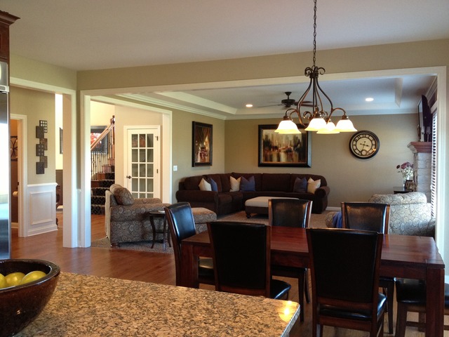 3586 Wetlands Ct, Elgin, IL 60124 photo 7