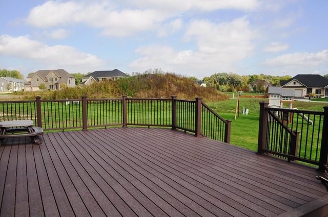 3586 Wetlands Ct, Elgin, IL 60124 photo 23