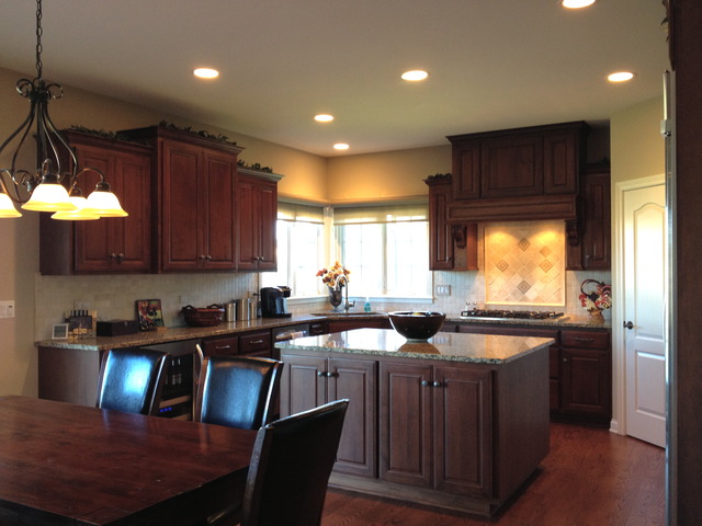 3586 Wetlands Ct, Elgin, IL 60124 photo 5