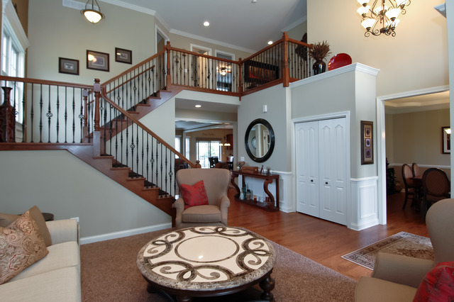 3586 Wetlands Ct, Elgin, IL 60124 photo 2