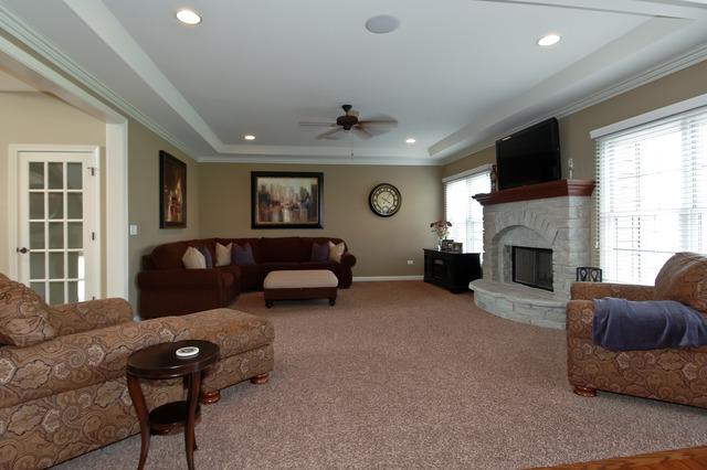 3586 Wetlands Ct, Elgin, IL 60124 photo 8