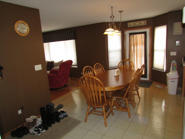 6010 Cherry Ridge Dr, Plainfield, IL 60586 photo 5
