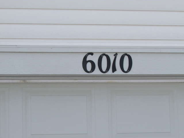 6010 Cherry Ridge Dr, Plainfield, IL 60586 photo 3