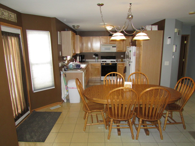 6010 Cherry Ridge Dr, Plainfield, IL 60586 photo 7