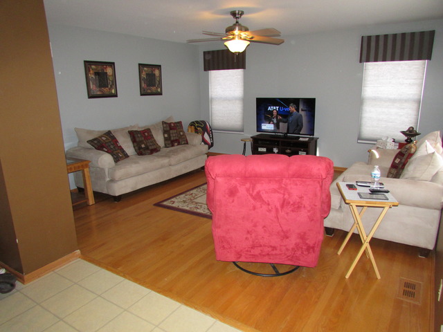 6010 Cherry Ridge Dr, Plainfield, IL 60586 photo 6