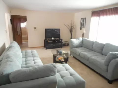 108 E Devon Ave, Roselle, IL 60172 photo 4