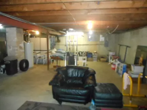 108 E Devon Ave, Roselle, IL 60172 photo 11