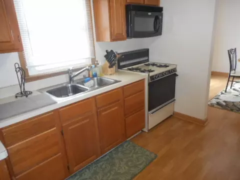 108 E Devon Ave, Roselle, IL 60172 photo 6