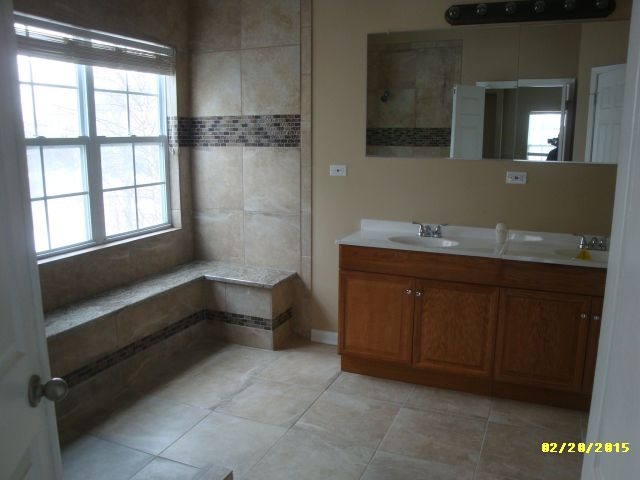 16 Bridlepath Dr, Lake Villa, IL 60046 photo 11