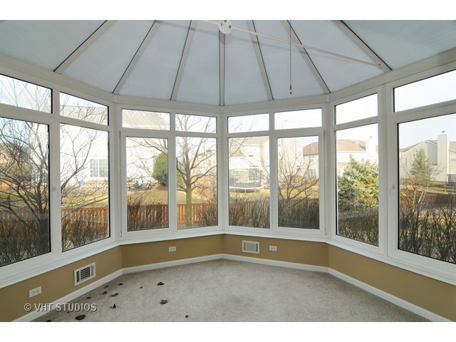 16 Bridlepath Dr, Lake Villa, IL 60046 photo 10