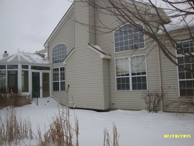 16 Bridlepath Dr, Lake Villa, IL 60046 photo 14